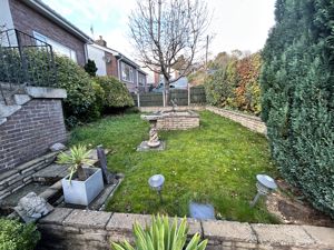 Photo 24- click for photo gallery